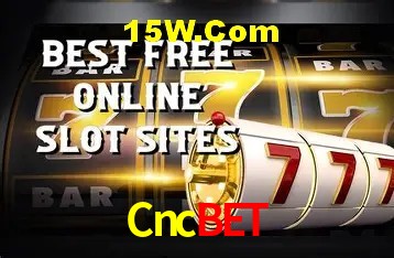 Segurança 2FA Cncbet