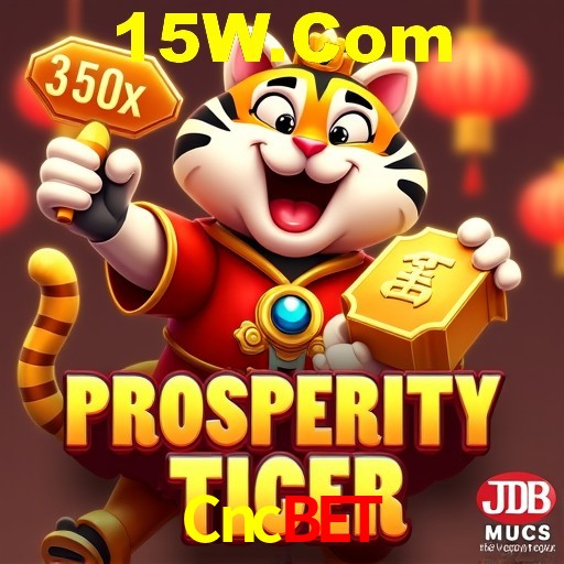 A Emoção da Loteria na Cncbet: Uma Chance de Mudança de Vida