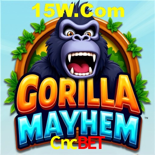 A Ascensão dos Esportes Eletrônicos: Um Novo Paradigma no Entretenimento